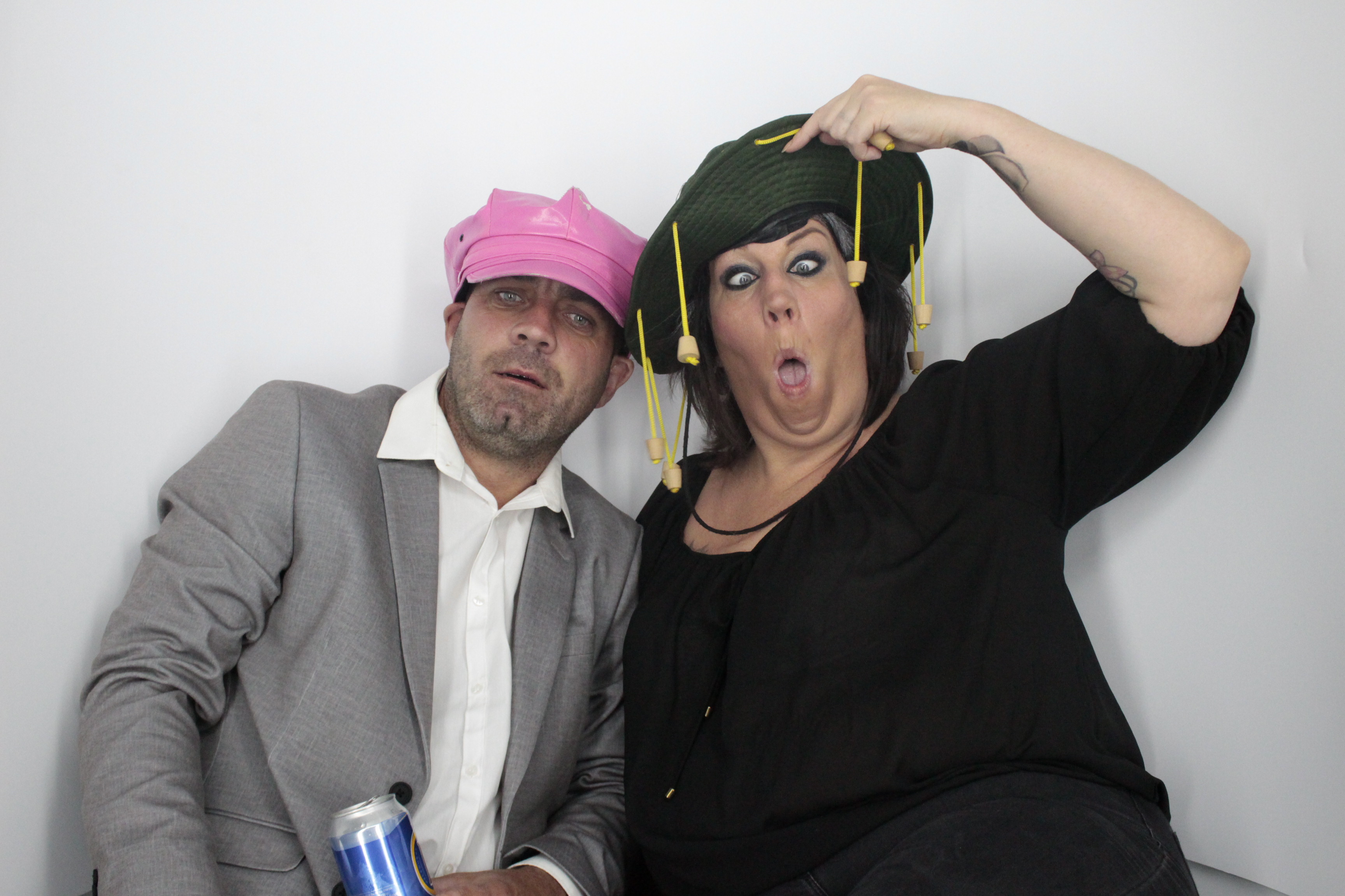 Morgan's 21st Birthday  | View more photos from the event at gallery.myphotoboothexperience.co.uk/u/MyPhotoBoothExperienceLtd/Morgans-21st-Birthday
